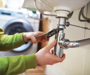 About Water Heater Repair LLC New Liberty, IA